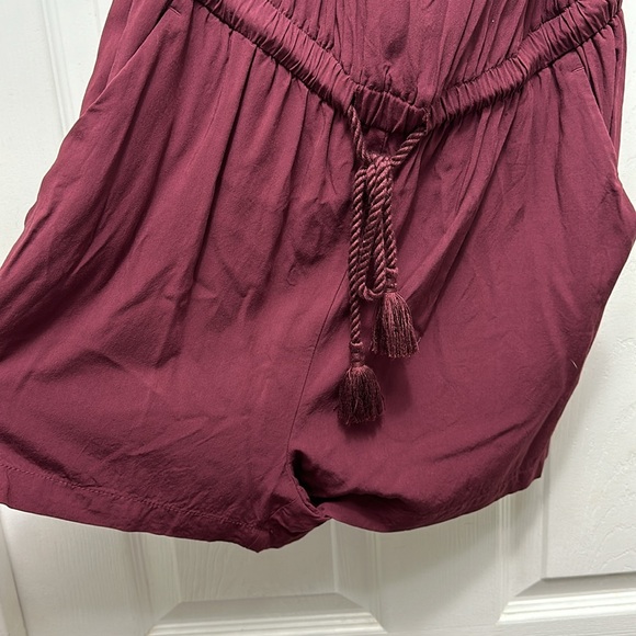 DONATED - Picture 2 of 6